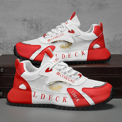 Trendatticstore01_plussize.