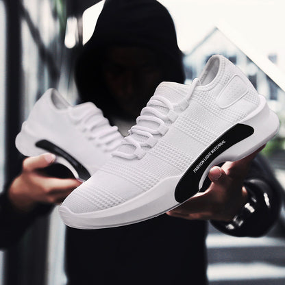 Sneakers, Casual Shoes, Athletic Footwear