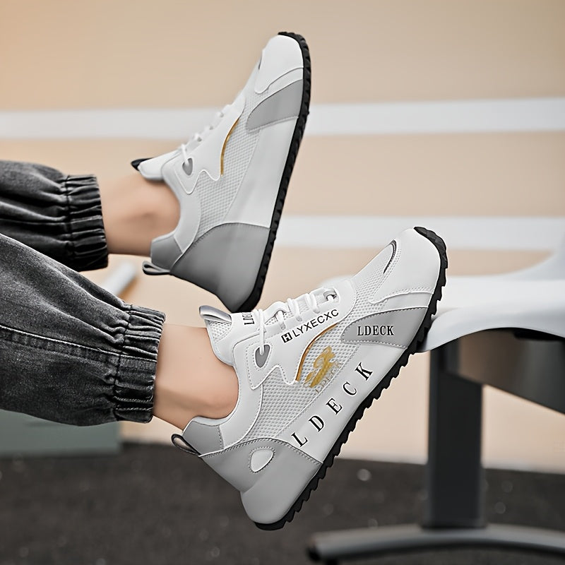 Trendatticstore01_plussize.