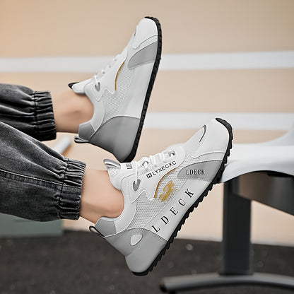 Trendatticstore01_plussize.