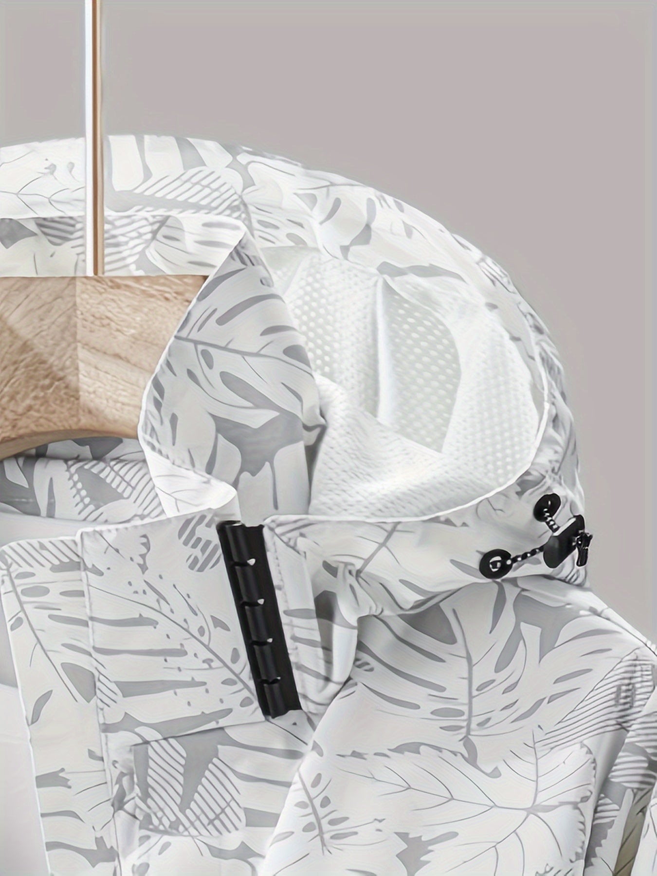 Trendatticstore01_plussize.