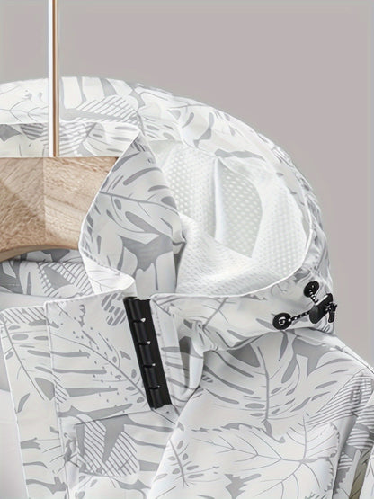 Trendatticstore01_plussize.