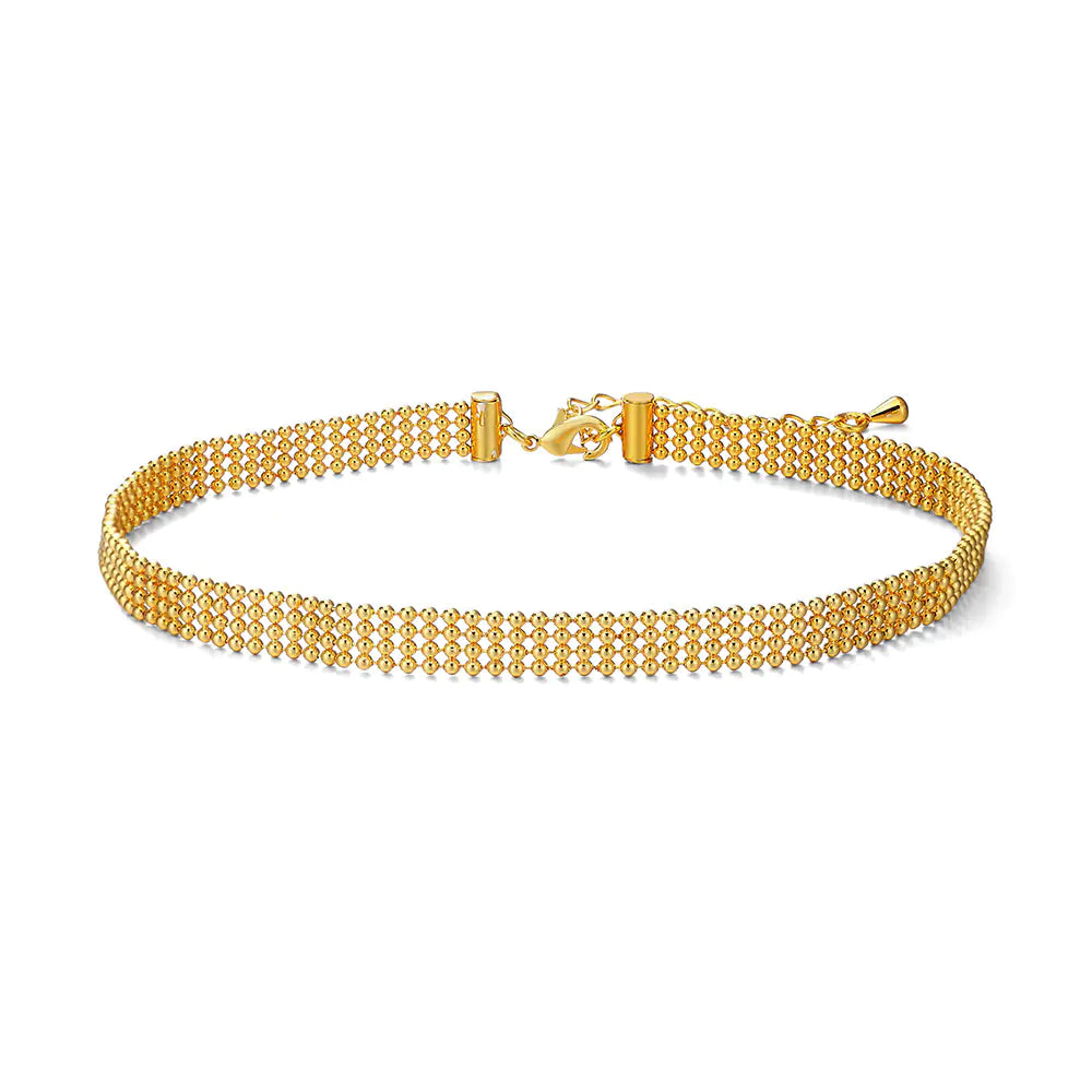 Trendatticstore01_plussize.