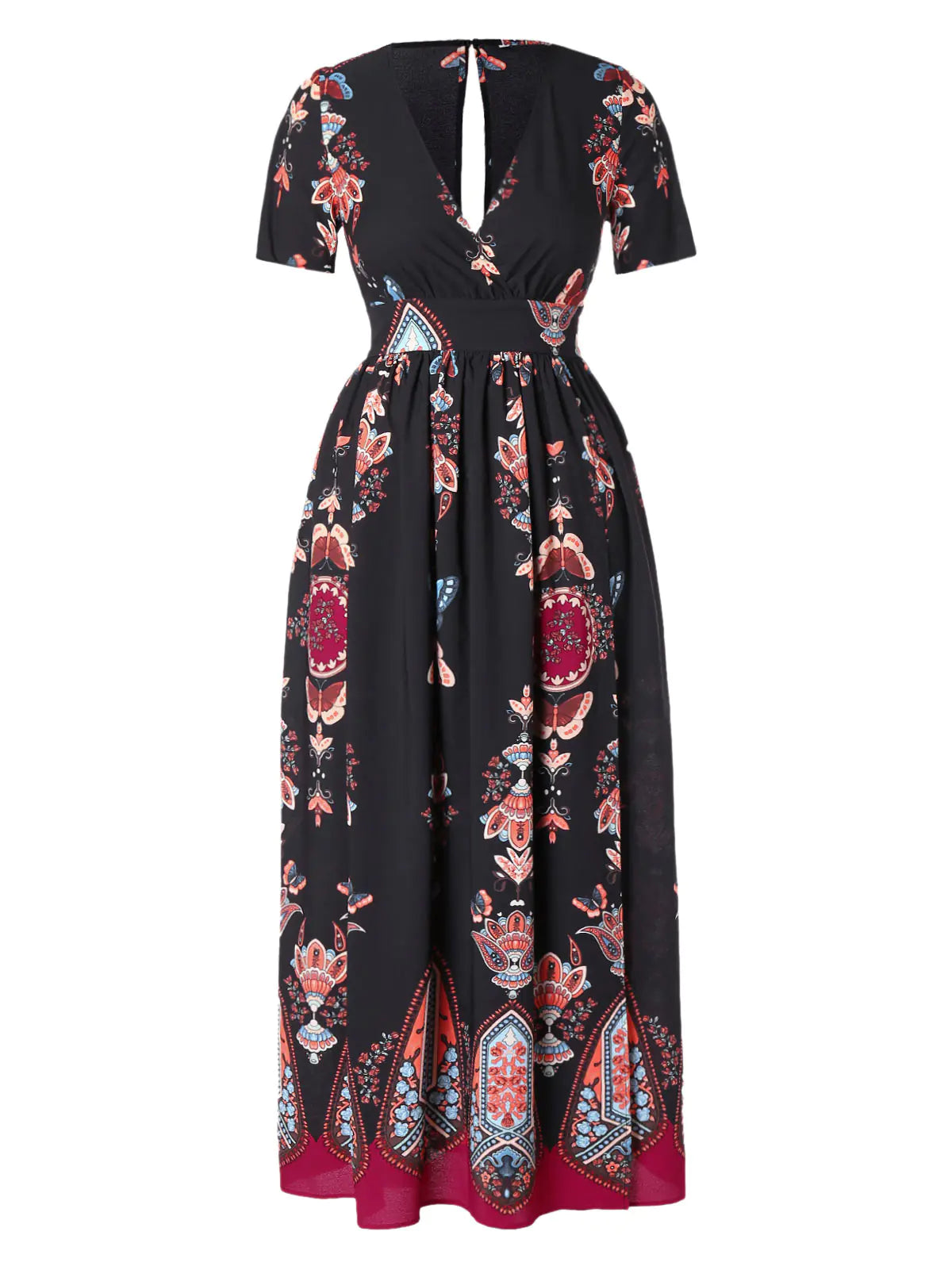 Trendatticstore01_plussize.