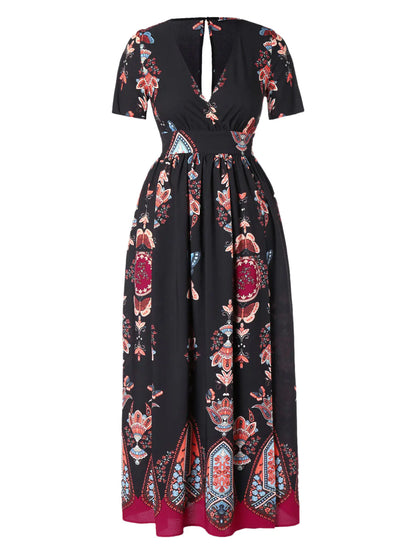 Trendatticstore01_plussize.