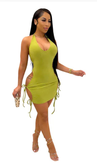 Trendatticstore01_plussize.
