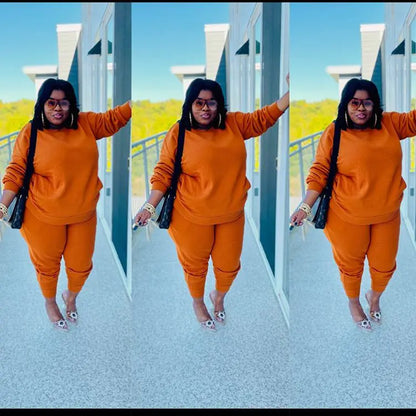 Trendatticstore01_plussize.