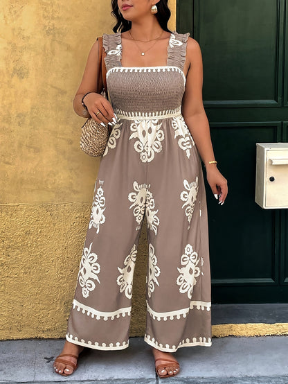 description_selected0