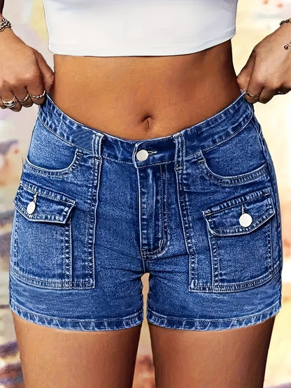 Trendatticstore01_plussize.