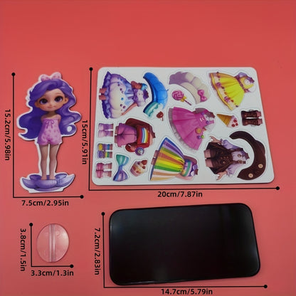 description_selected4