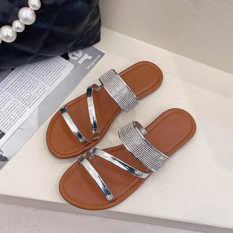 Trendatticstore01_plussize.