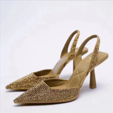 Trendatticstore01_plussize.