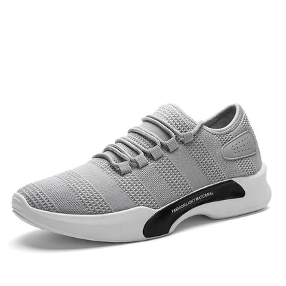 Sneakers, Casual Shoes, Athletic Footwear