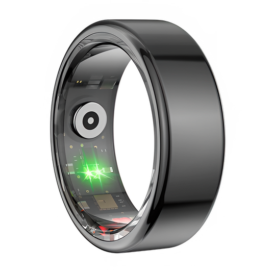 0beb6f53-13e2-4e46-a3a6-b5c4dd4334b7