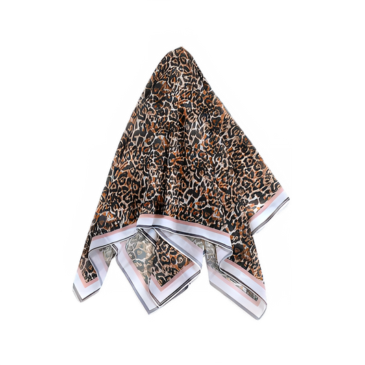 0e28ecc5-8af8-4185-87c6-8dad3434be85