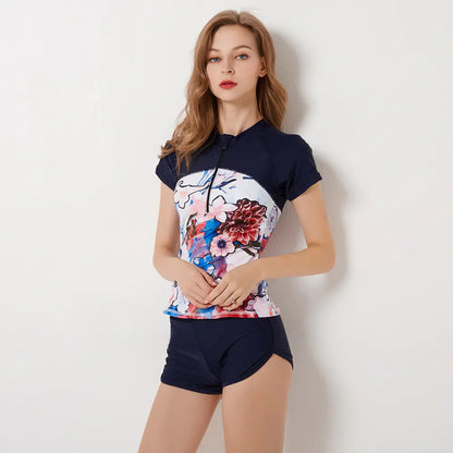 Trendatticstore01_plussize.