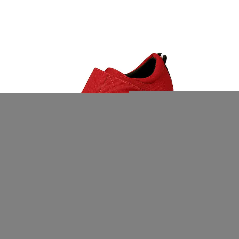 Trendatticstore01_plussize.