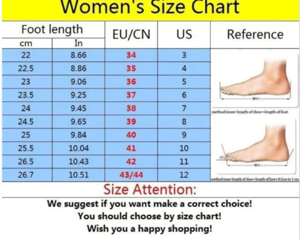 Trendatticstore01_plussize.