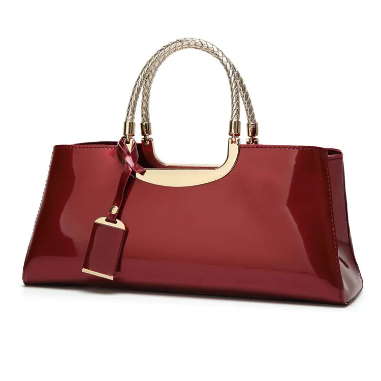 Trendatticstore01_plussize.