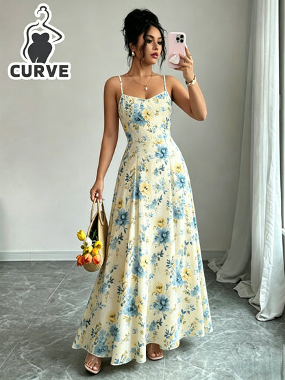 description_selected1