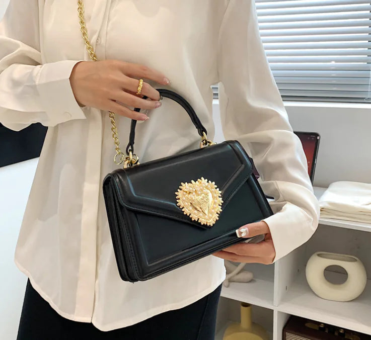 Trendatticstore01_plussize.