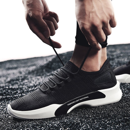 Sneakers, Casual Shoes, Athletic Footwear