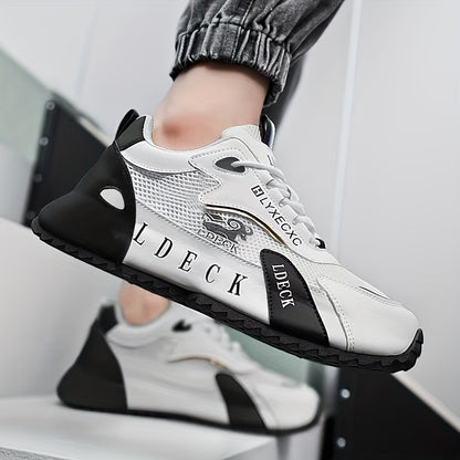 Trendatticstore01_plussize.