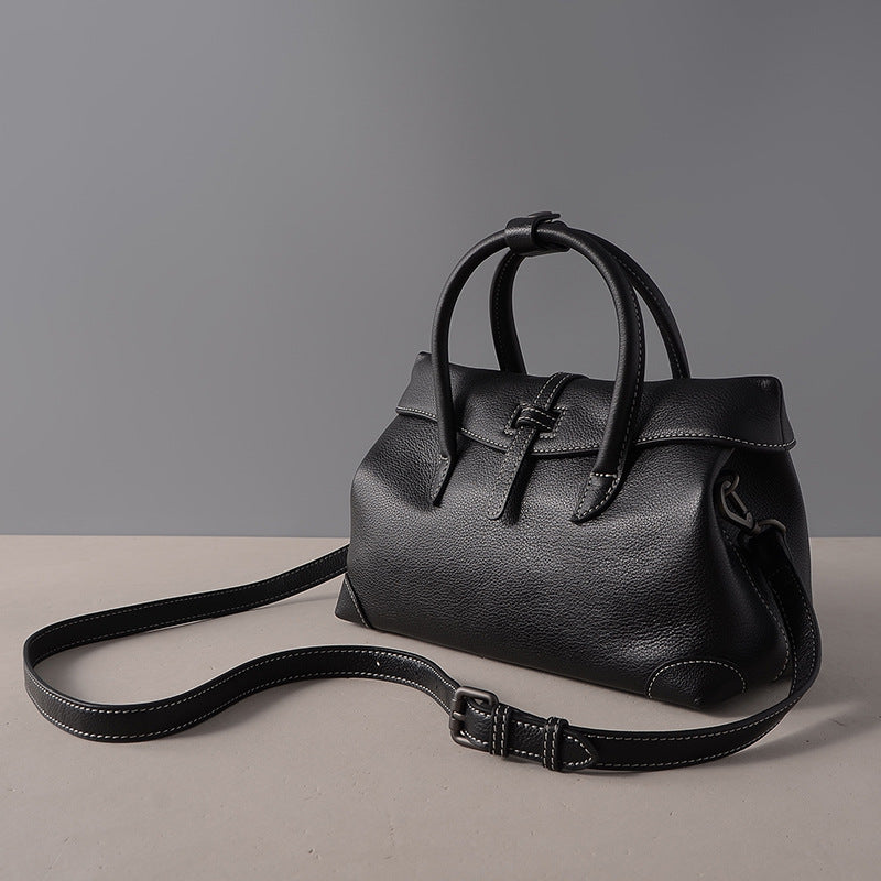 "Handbag, Shoulder Bag for Women"