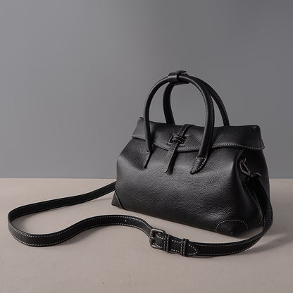 "Handbag, Shoulder Bag for Women"