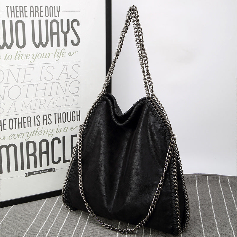 Shoulder and Handbag for Women