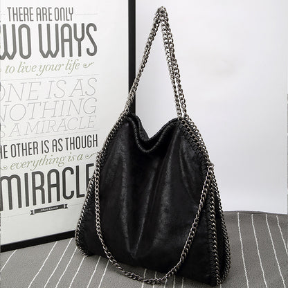Shoulder and Handbag for Women