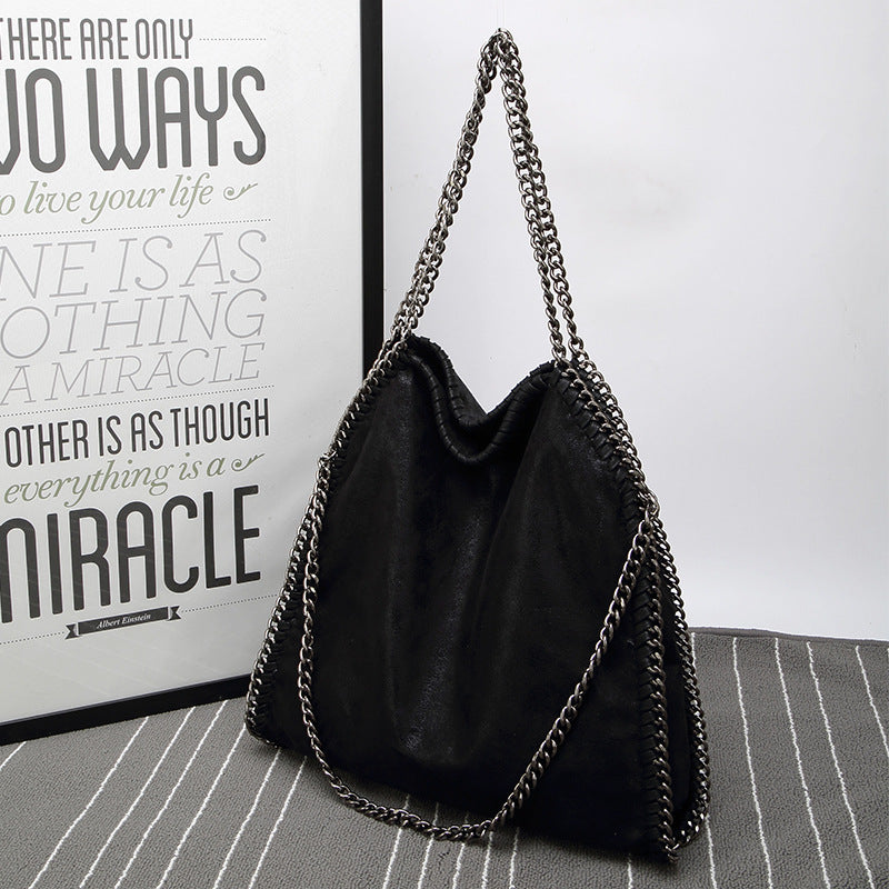 Shoulder and Handbag for Women