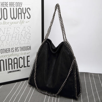 Shoulder and Handbag for Women