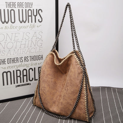 Shoulder and Handbag for Women