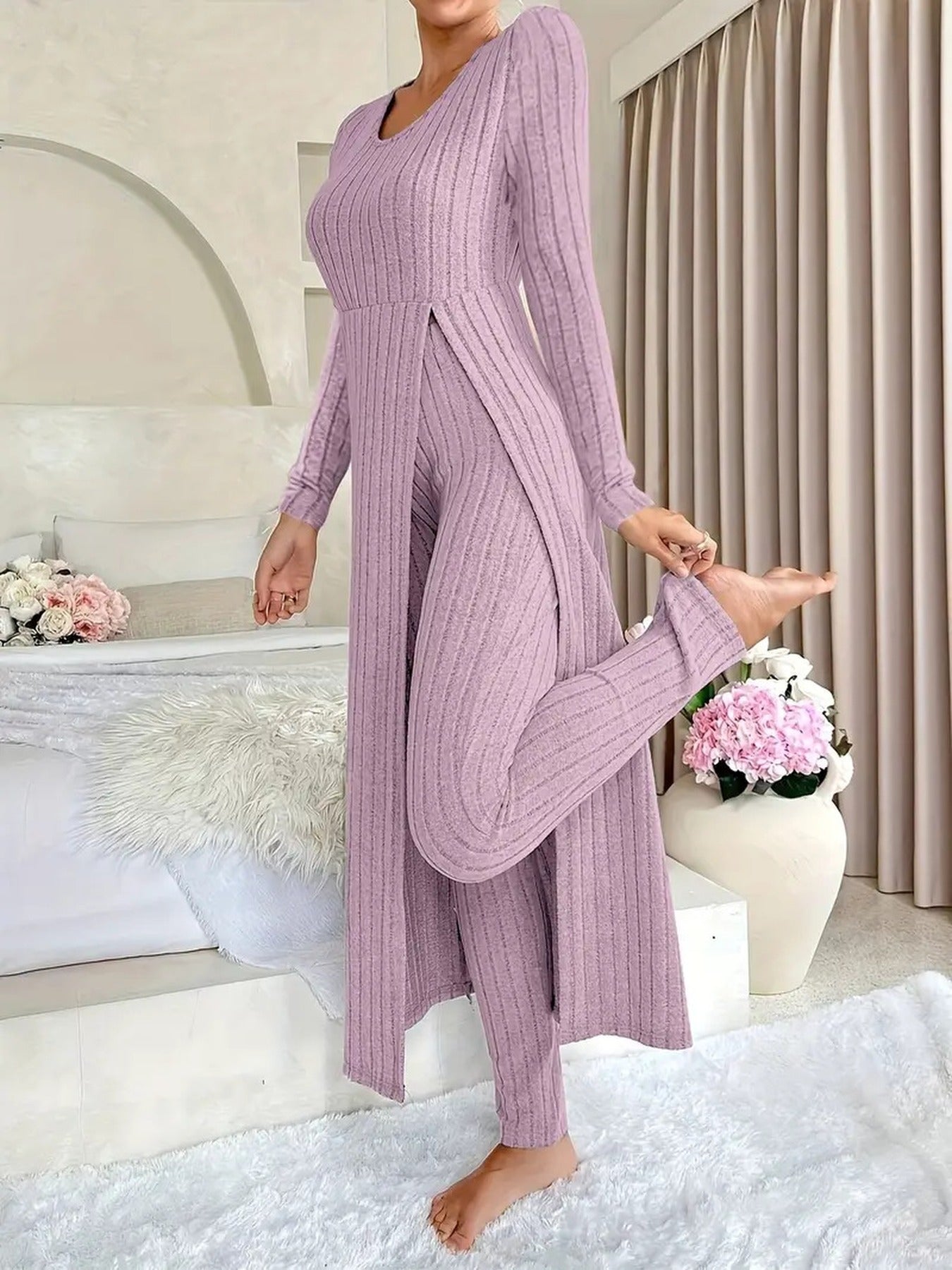 description_selected1