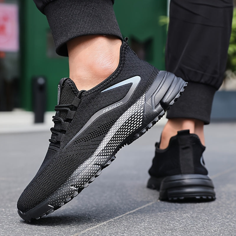 Trendatticstore01_plussize.