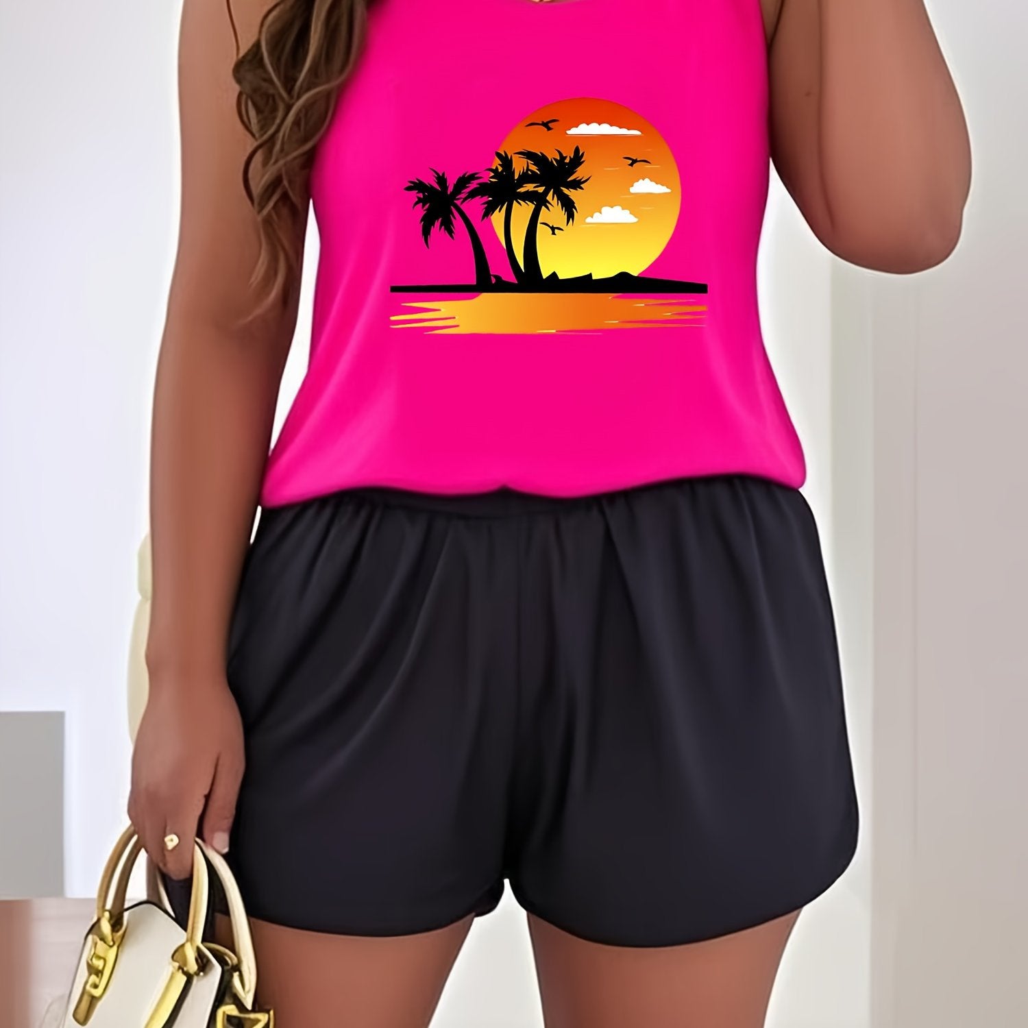 Trendatticstore01_plussize.