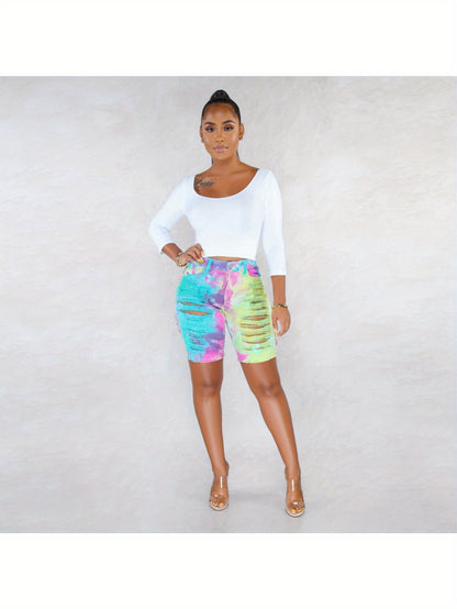 Trendatticstore01_plussize.