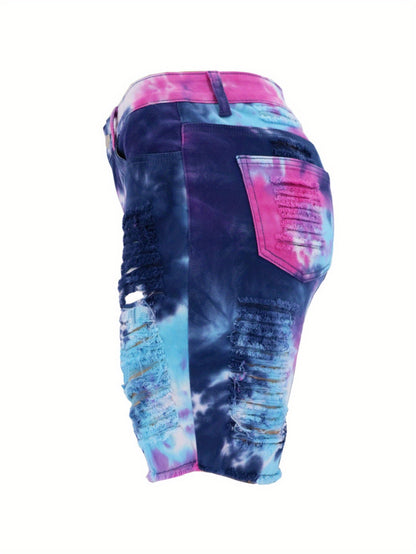 Trendatticstore01_plussize.