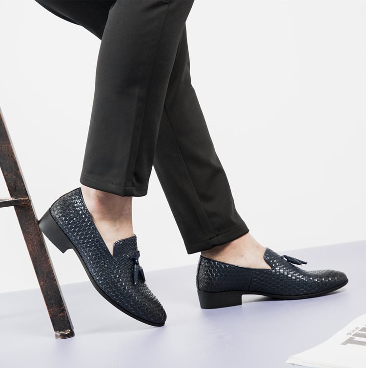 Trendatticstore01_plussize.