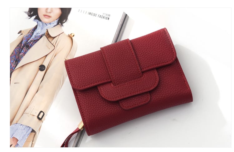 Trendatticstore01_plussize.