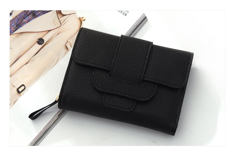 Trendatticstore01_plussize.