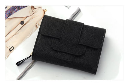 Trendatticstore01_plussize.