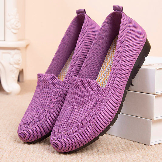 Trendatticstore01_plussize.