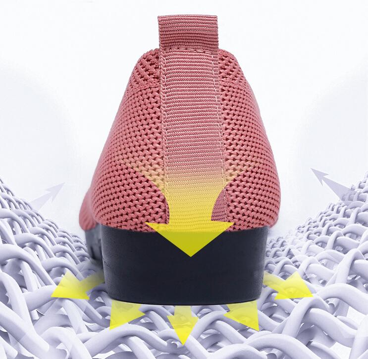 Trendatticstore01_plussize.