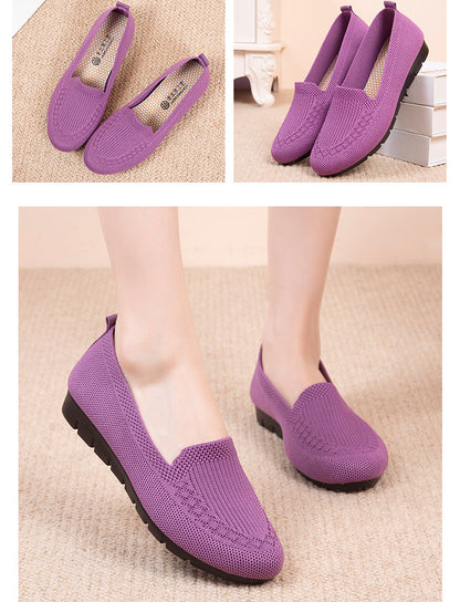 Trendatticstore01_plussize.