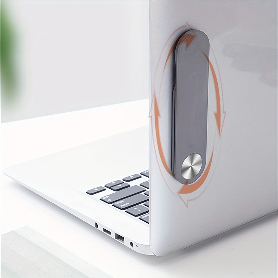 Trendatticstore01_plussize.