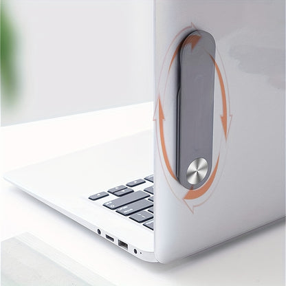 Trendatticstore01_plussize.