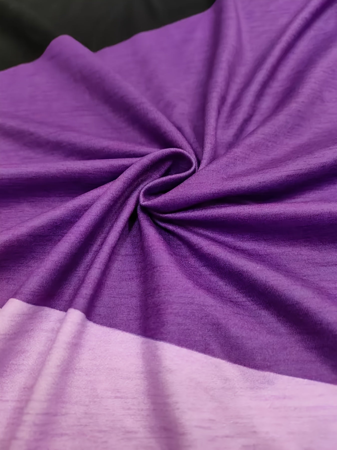 Trendatticstore01_plussize.