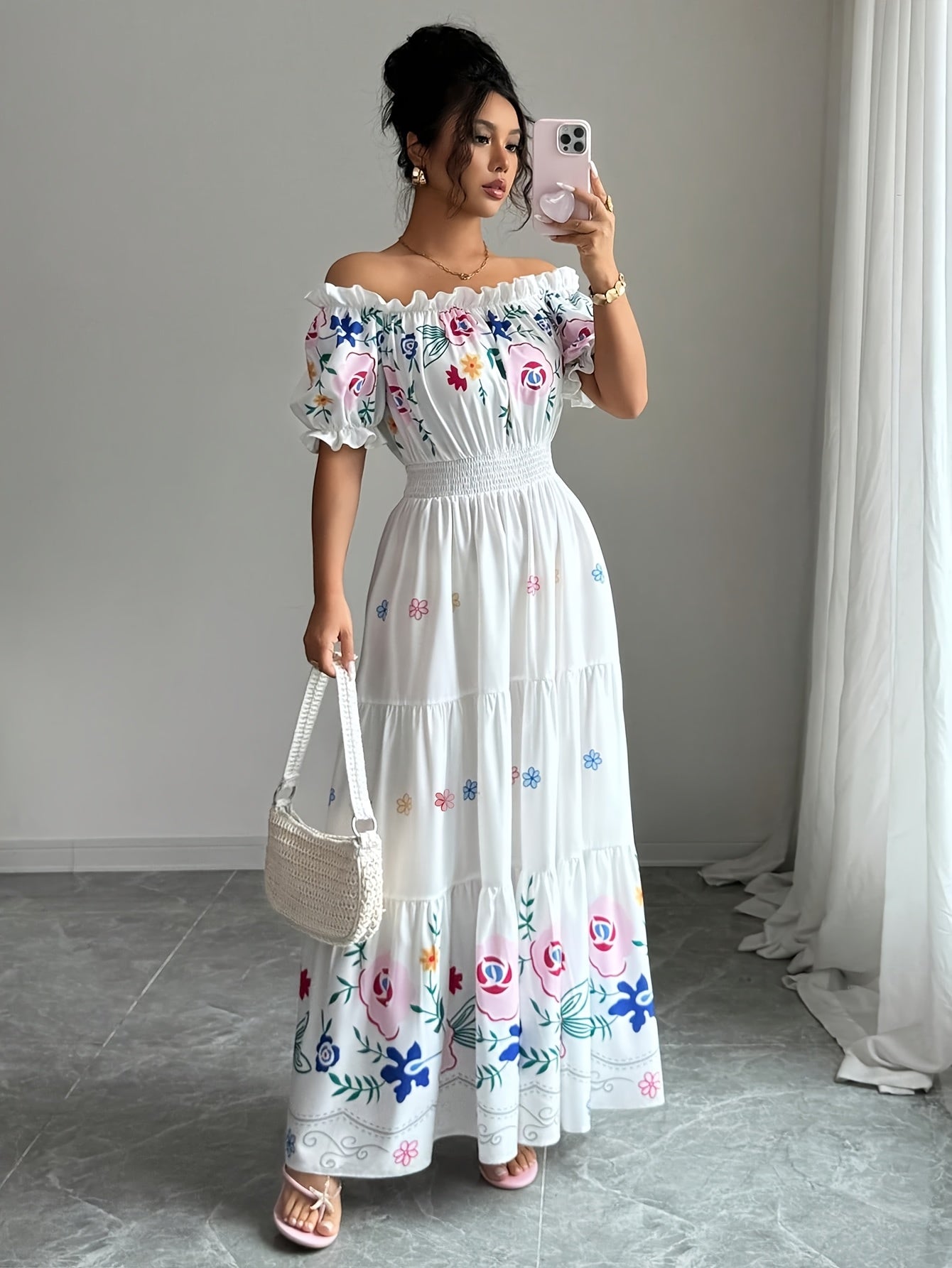 description_selected13